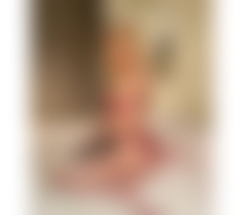 Escorts Hamilton South Lanarkshire - Photos for ALICE REAL BLONDE IN YOU’RE TOWN
