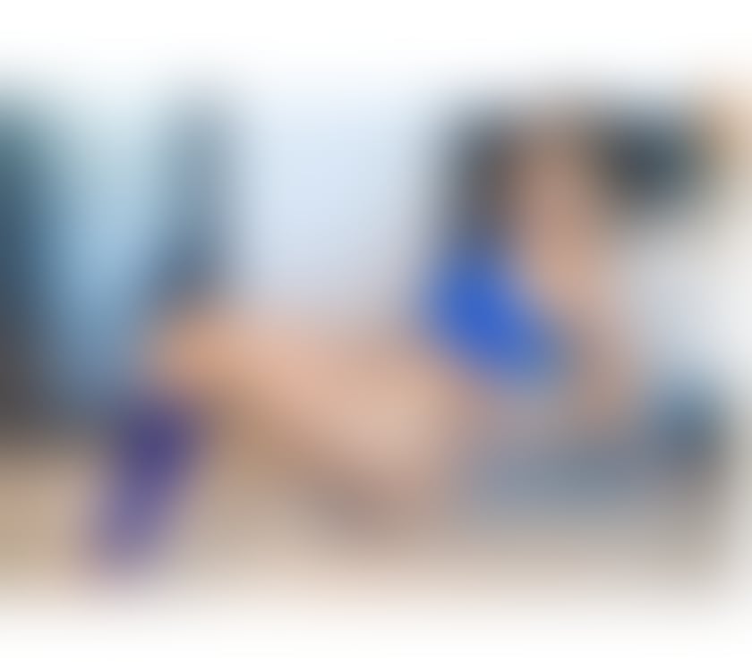 Escorts & Erotic Massage Colindale North West London - Photos for 💋 NAUGHTY LATIN GODDESS 💣 CURVY LEGS 🍑 100% REAL