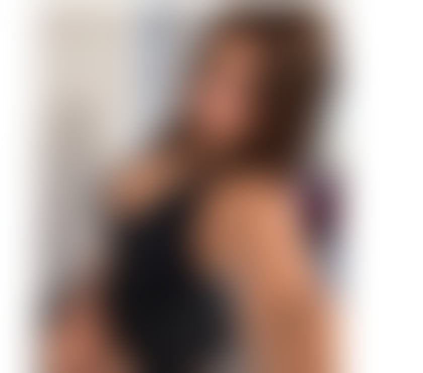  Escorts Kensington Liverpool - Photos for Sonya 23 – Sweet & irresistible in