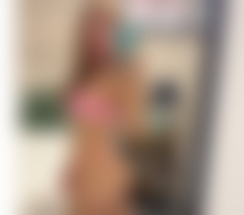 Escorts Hampshire Southampton - Photos for EXPERIENCE GFE, Profile real 🥰