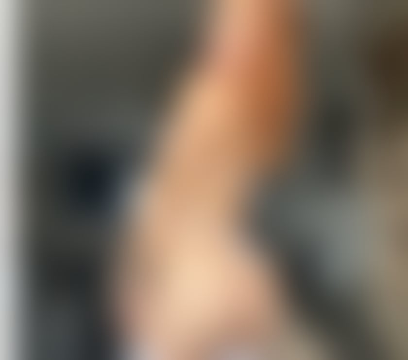 Escorts Hampshire Southampton - Photos for EXPERIENCE GFE, Profile real 🥰