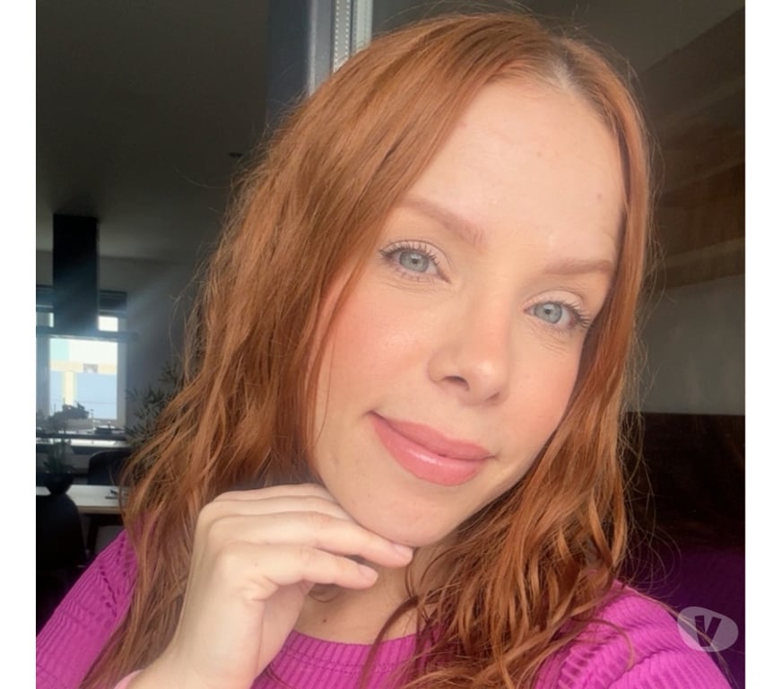 Escorts Hampshire Southampton - Photos for EXPERIENCE GFE, Profile real 🥰