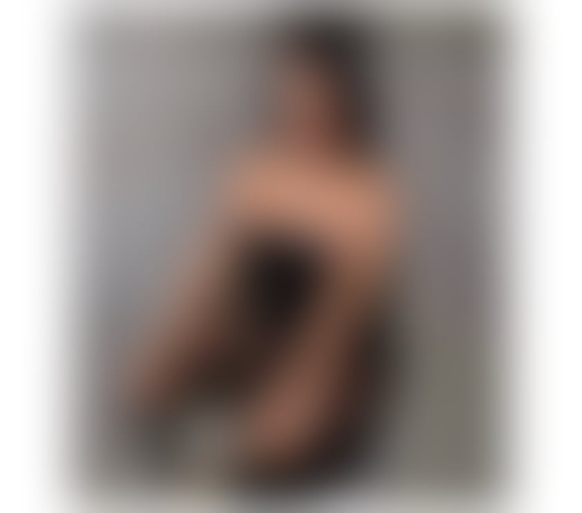 Escorts Southall Ealing - Photos for 🔥PAULINHA🔥 REAL 💯% PICS‼️