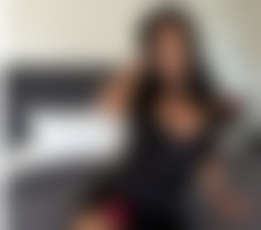 🔥PAULINHA🔥 REAL 💯% PICS‼️