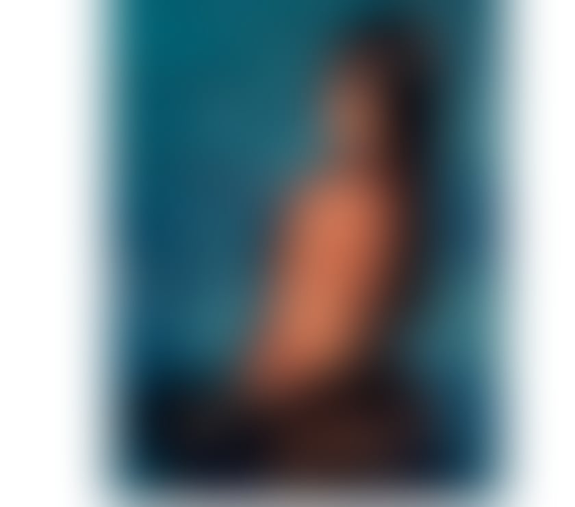 🔥PAULINHA🔥 REAL 💯% PICS‼️