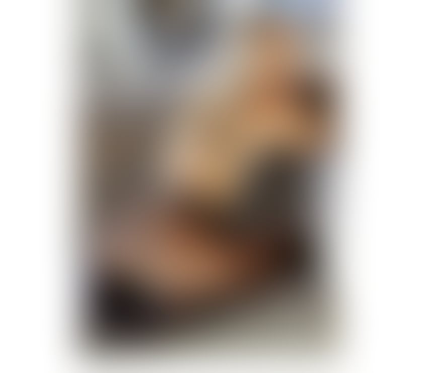 Escorts North West London Colindale - North West London - Photos for AGHATA🔥 HOT BRAZILIAN SEDUCTRESS 💋 REAL BODY 🍑