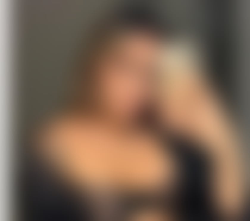 Escorts North West London Colindale - North West London - Photos for AGHATA🔥 💋 🍑 GFE