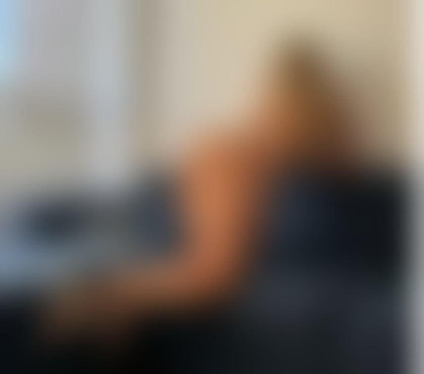 Escorts North West London Colindale - North West London - Photos for AGHATA🔥 💋 🍑 GFE