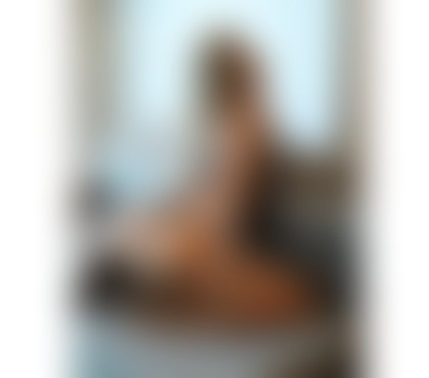 Escorts North West London Colindale - North West London - Photos for AGHATA🔥 HOT BRAZILIAN SEDUCTRESS 💋 REAL BODY 🍑