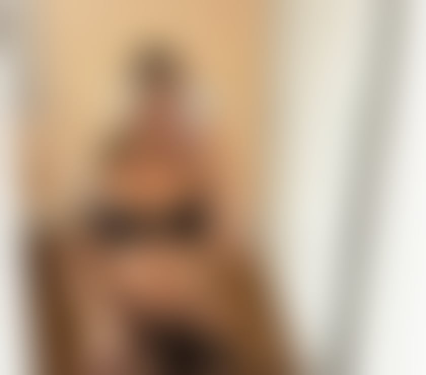 Escorts North West London Colindale - North West London - Photos for AGHATA🔥 💋 🍑 GFE