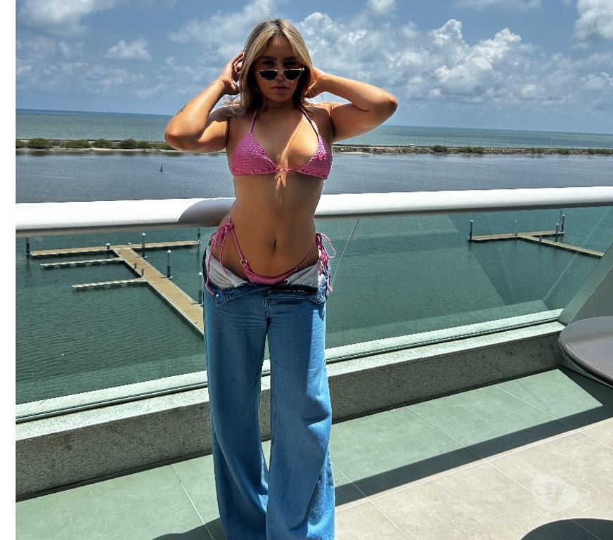 Escorts North West London Colindale - North West London - Photos for AGHATA🔥 💋 🍑 GFE