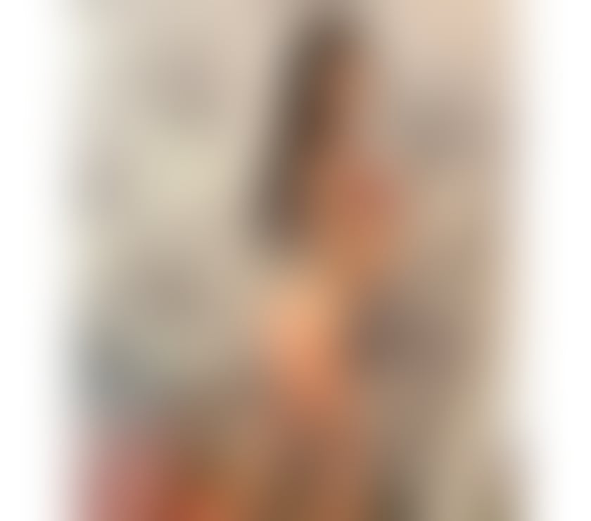Escorts Bristol Fishponds - Bristol - Photos for ❤️MIA PARTY SKINNY NO RUSH😜