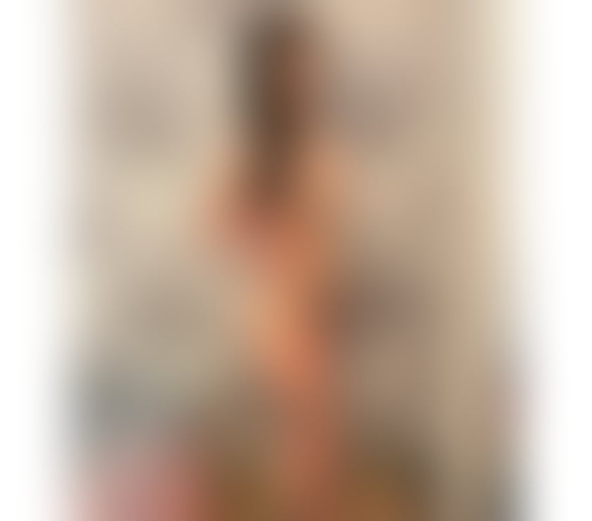 Escorts Bristol Fishponds - Bristol - Photos for ❤️MIA PARTY SKINNY NO RUSH😜