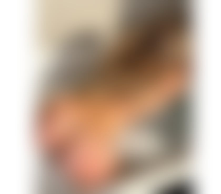 Escorts South Yorkshire Sheffield - Photos for Playful British blonde 🩷