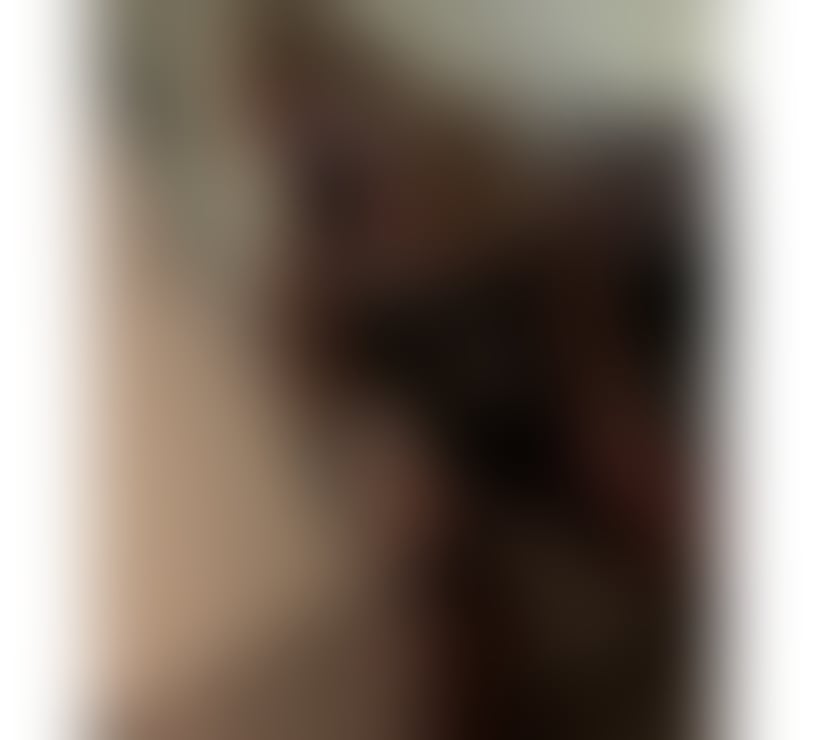 Escorts South Yorkshire Sheffield - Photos for Playful British blonde 🩷
