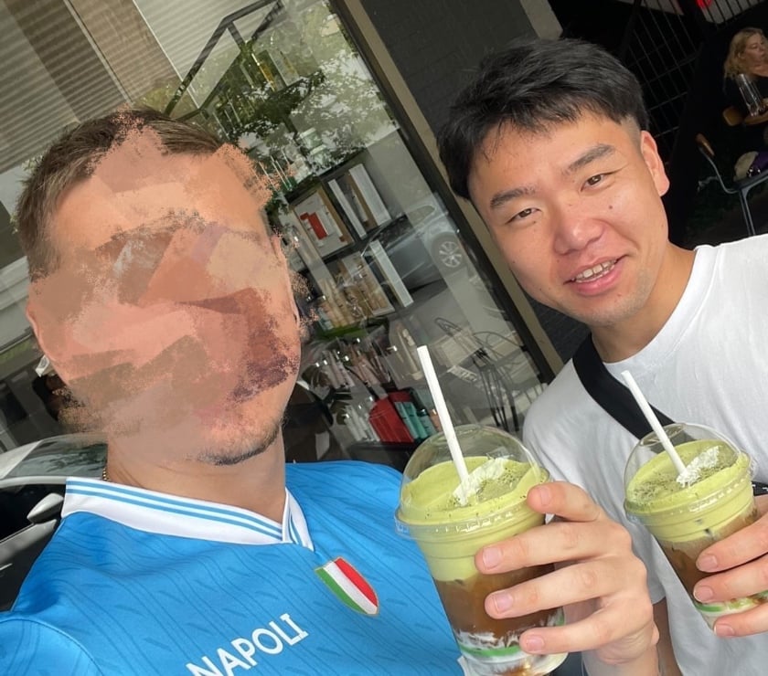  Gay massage West London Hillingdon - Photos for Japanese boy in London