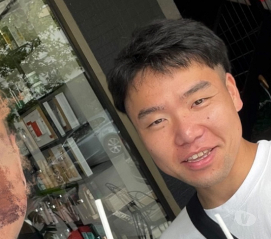  Gay massage West London Hillingdon - Photos for Japanese boy in London