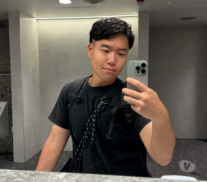  Gay massage Hayes Hillingdon - Photos for Japanese boy in London