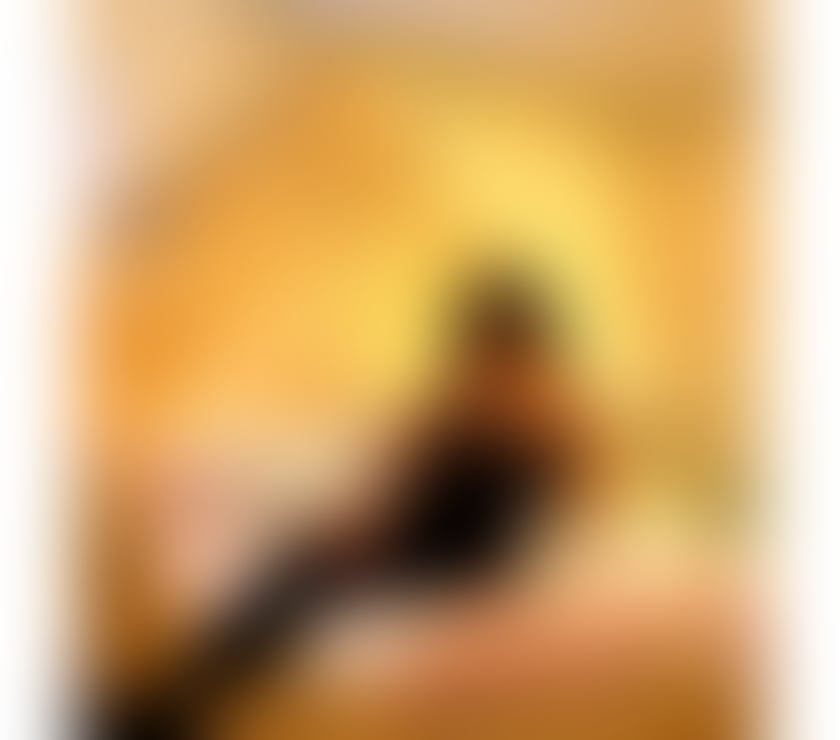 Escorts Dundee Dundee City Centre - Dundee - Photos for LATINA PARTY🍑🍾