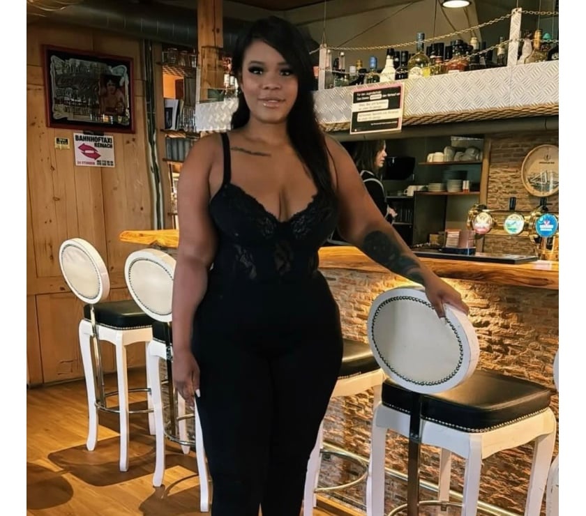 Escorts Dundee Dundee City Centre - Dundee - Photos for LATINA PARTY🍑🍾