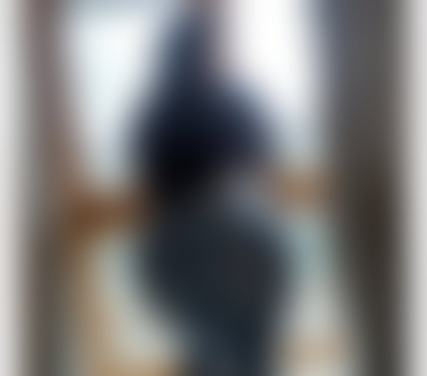 Escorts Dundee City Centre Dundee - Photos for LATINA PARTY🍑🍾