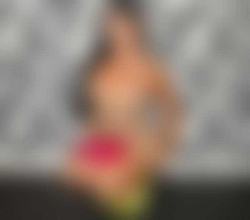Escorts Greater Manchester Wigan - Photos for NICOLE NEW NEW PARTY 🥳 GIRL 💯