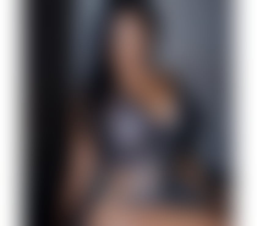 Escorts Greater Manchester Wigan - Photos for NICOLE NEW NEW PARTY 🥳 GIRL 💯