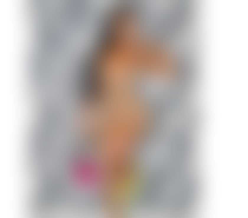 Escorts Greater Manchester Wigan - Photos for NICOLE NEW NEW PARTY 🥳 GIRL 💯