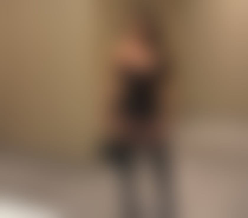 Escorts Greater Manchester Wigan - Photos for NICOLE NEW NEW PARTY 🥳 GIRL 💯