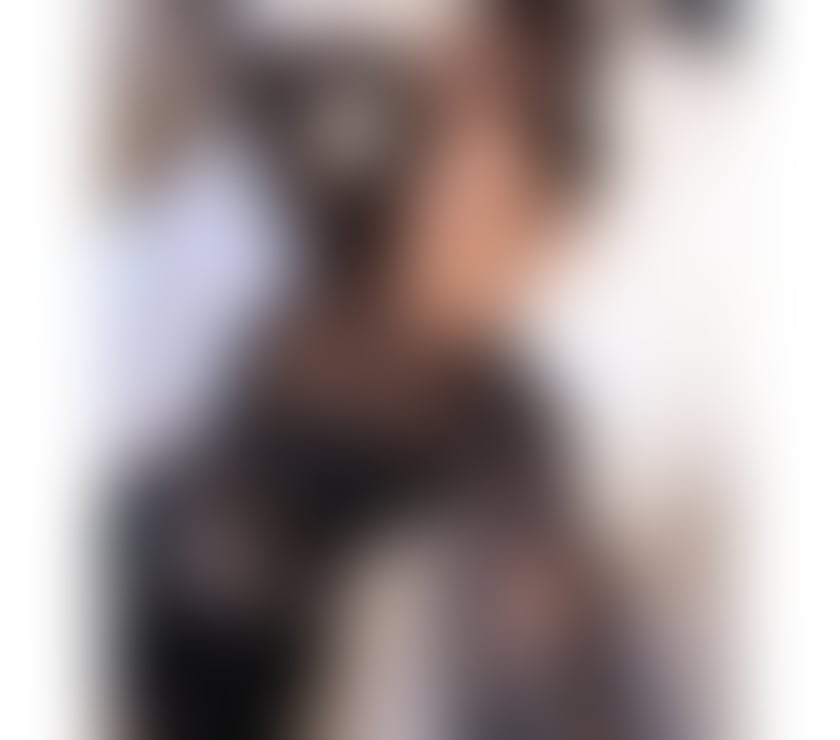 Escorts Southall Ealing - Photos for 💦NEW MARI HOT BRUNETTE 💦 GFE PARTY 💯