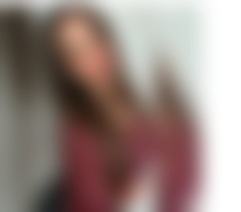 💦NEW MARI HOT BRUNETTE 💦 GFE PARTY 💯