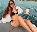 💦NEW CAROL🔥🔥💦 GFE PARTY 💯