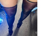 💕Genuine Fun with Me❤️❤️Taboo PhoneChat💥