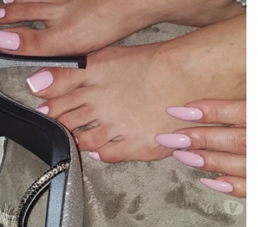 Adult Entertainment West Yorkshire Bradford - Photos for 🤪Taboo Genuine Sessions💙Custom Vids