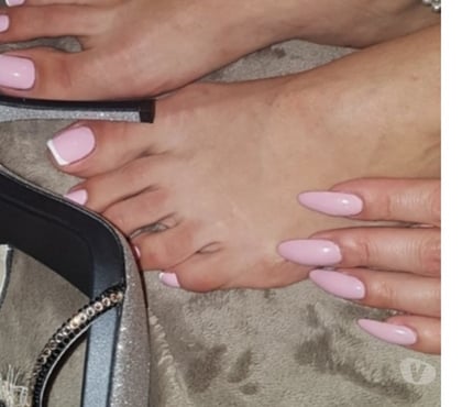 Adult Entertainment Bradford City Centre Bradford - Photos for 🤪Taboo Genuine Sessions💙Custom Vids