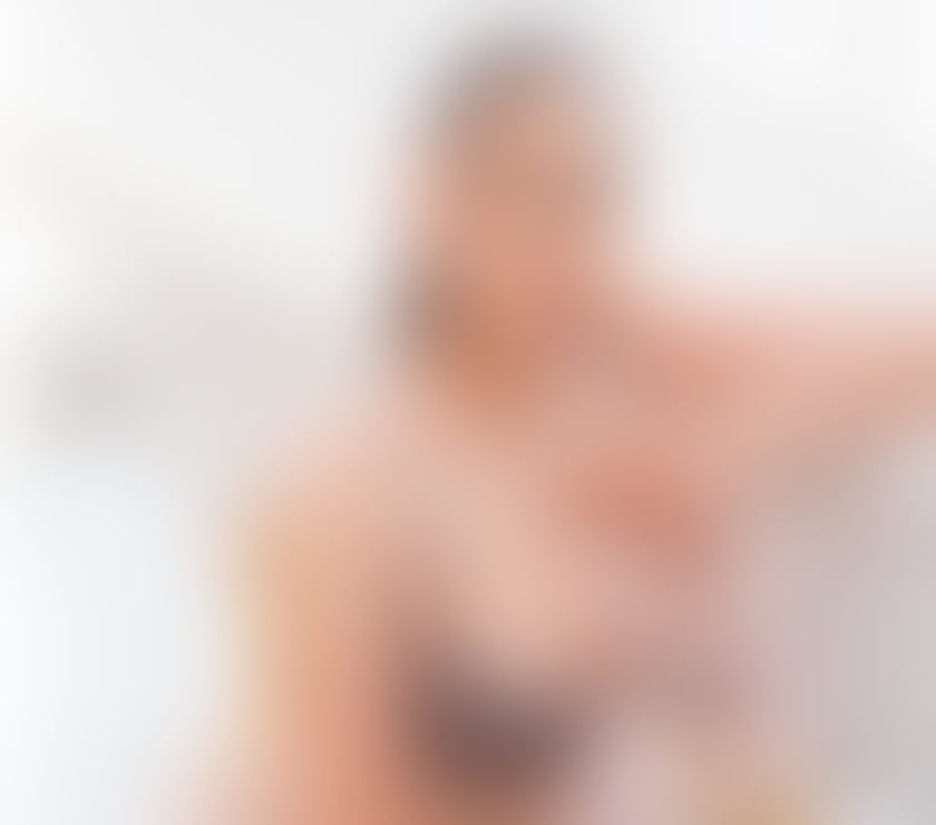 Trans Escorts Somerset Bath and North East Somerset - Photos for Jada Lane TH (TS)
