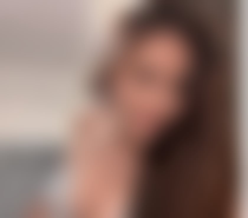 Trans Escorts Somerset Bath and North East Somerset - Photos for Jada Lane TH (TS)