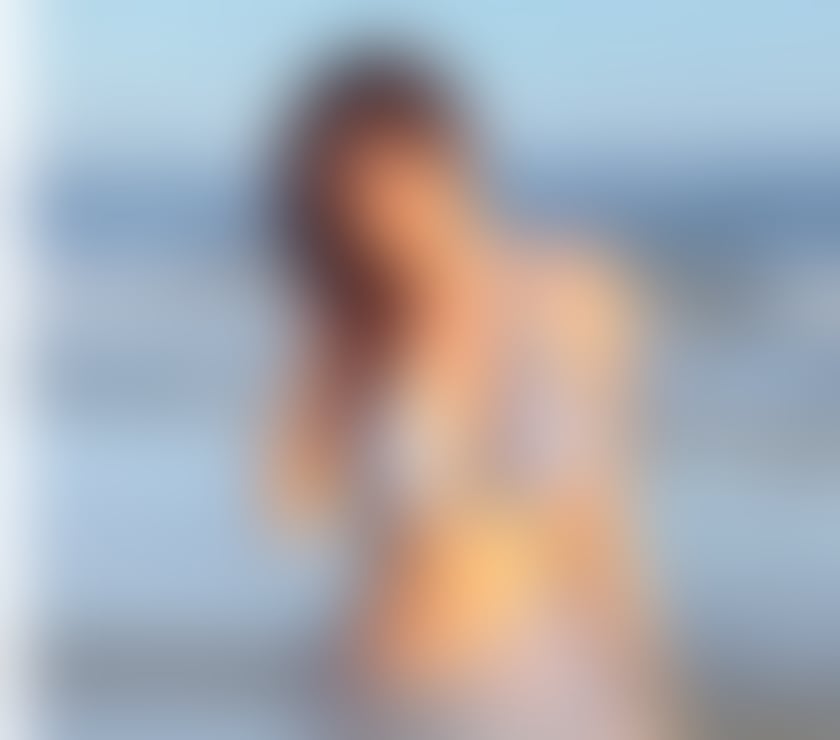 Trans Escorts Somerset Bath and North East Somerset - Photos for Jada Lane TH (TS)