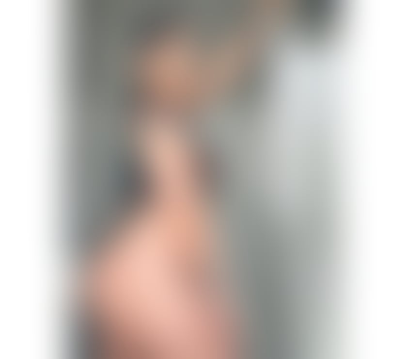 Escorts Derbyshire Derby - Photos for Naughty 🥰Outcall🥰Yasemine 🥰