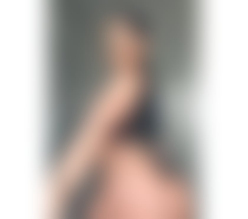 Photos for Naughty 🥰Outcall🥰Yasemine 🥰