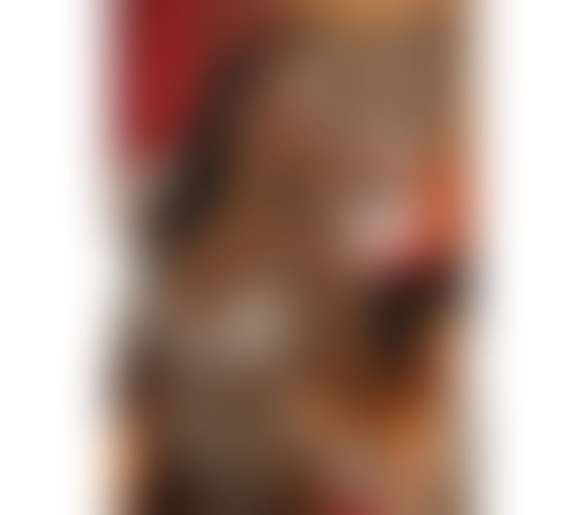 Photos for Naughty 🥰Outcall🥰Yasemine 🥰