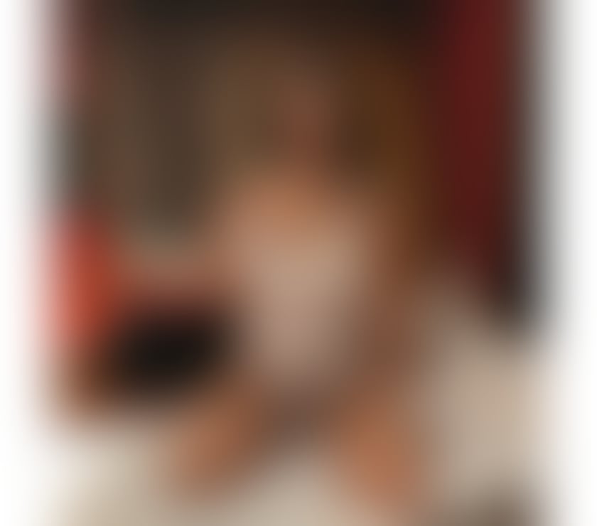 Escorts East London Custom House - East London - Photos for Naughty 🥰Outcall🥰Yasemine 🥰