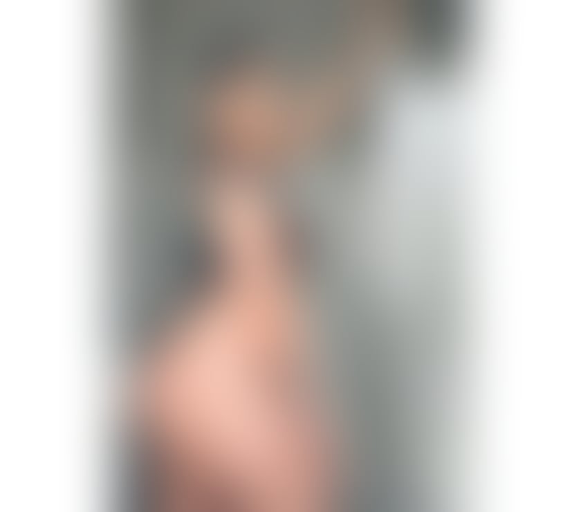 Escorts East London Stratford - East London - Photos for Naughty 🥰Outcall🥰Yasemine 🥰