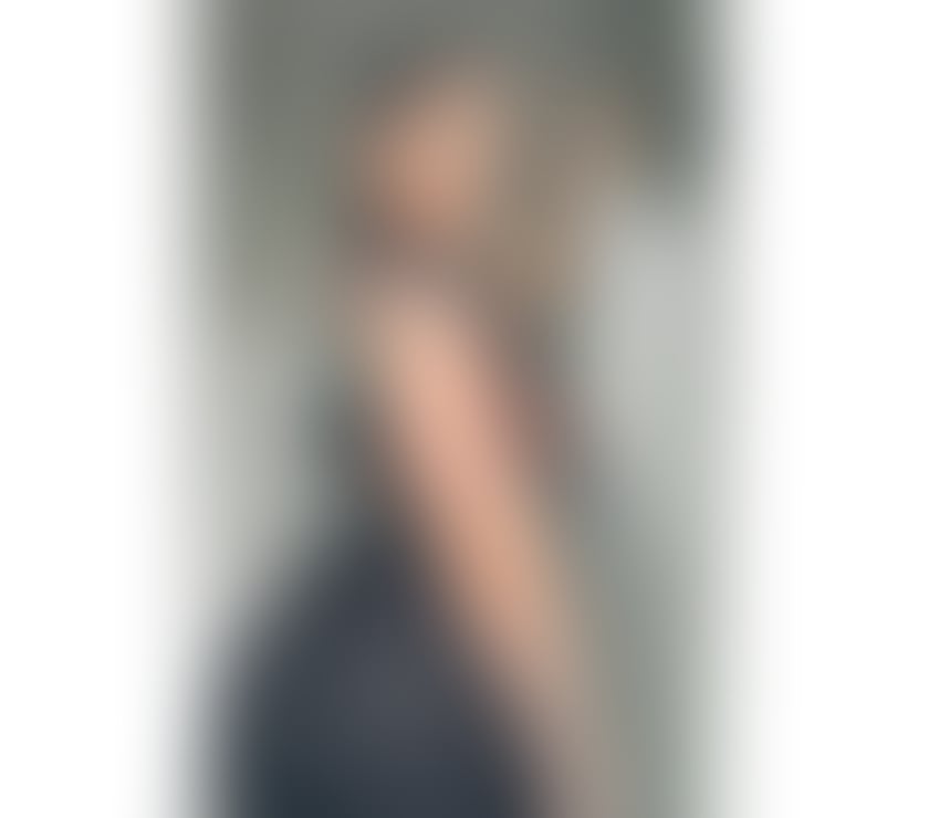 Escorts East London Stratford - East London - Photos for Naughty 🥰Outcall🥰Yasemine 🥰
