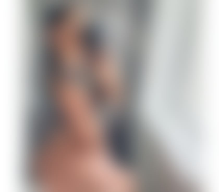 Escorts Derbyshire Derby - Photos for Naughty 🥰Outcall🥰Yasemine 🥰