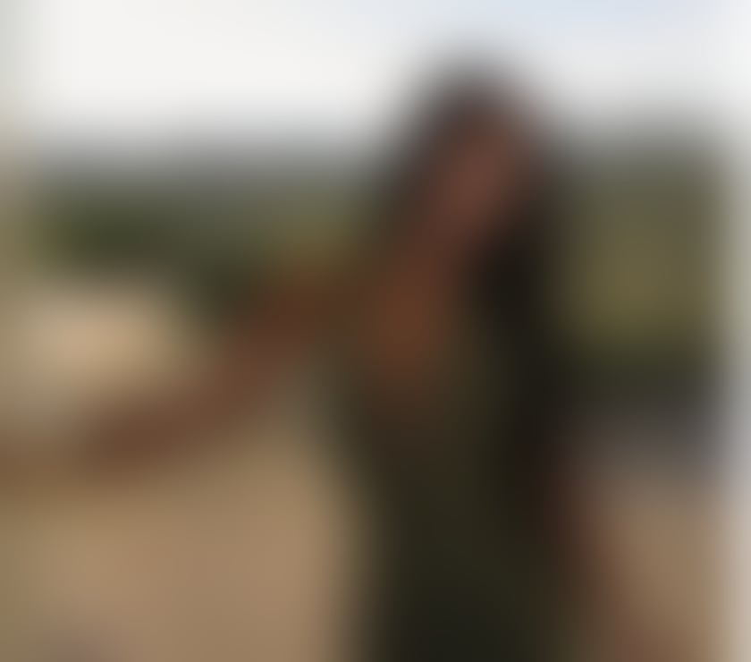 Photos for Anna party girl❤️🫣only outcall