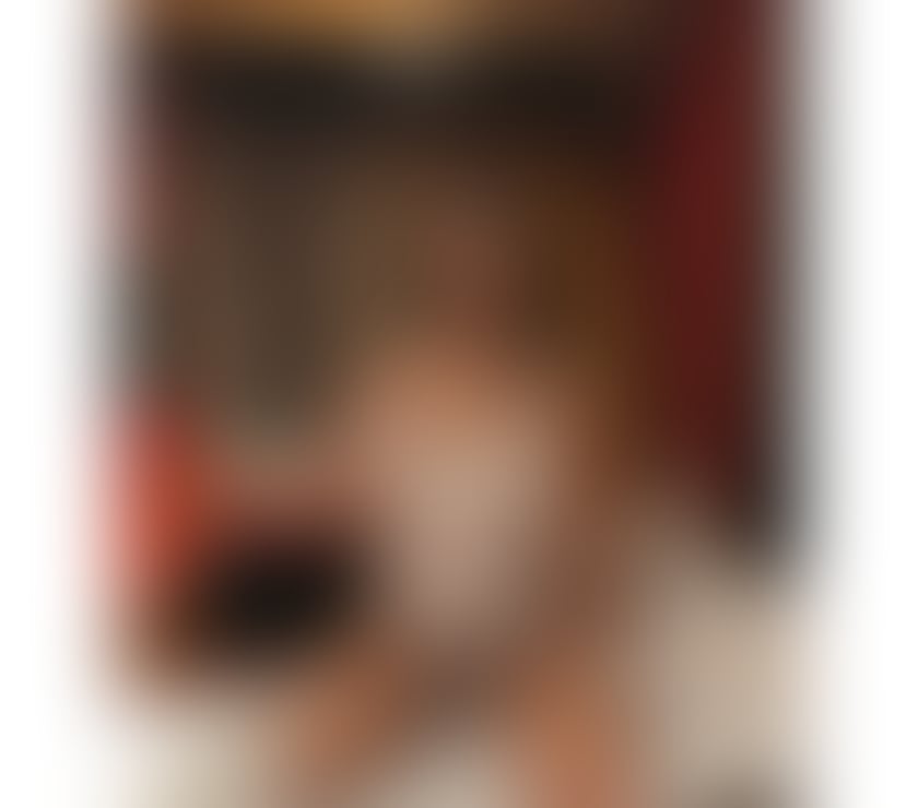 Escorts East London Leyton - East London - Photos for Naughty 🥰Outcall🥰Yasemine 🥰