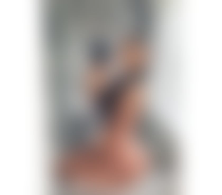 Escorts East London Stratford - East London - Photos for Naughty 🥰Outcall🥰Yasemine 🥰