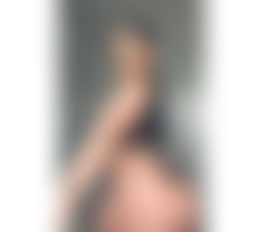 Escorts East London Stratford - East London - Photos for Naughty 🥰Outcall🥰Yasemine 🥰