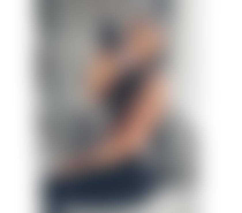 Escorts East London Stratford - East London - Photos for Naughty 🥰Outcall🥰Yasemine 🥰
